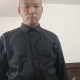 尊重由心开始