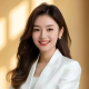 语清✨婚恋情感修复