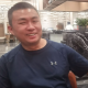 穿透心灵的珠穆郎