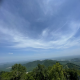 空之情感倾听