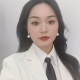沐沐【情感分析】