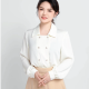 达姐姐【情感婚恋】
