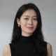 风举子婚恋情感