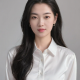 艺宁✨婚恋情感修复