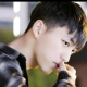 青葱男孩