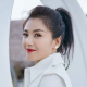 小鹿【婚恋情感】