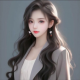 可馨婚姻情感