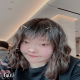 蕾蕾1121