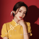 紫瑄【婚恋情感】