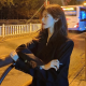树洞说吧