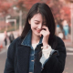 晨❤️羲情感婚恋