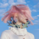 疯迷