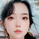天使鱼