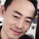 傢栋帮助你成长遇见