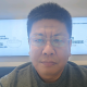 如风过境