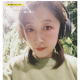 凯莉鱼☆情感专长☆