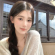 卿语★【情感守护】