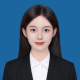 李微情感修复