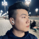 刘young