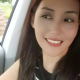 大琦【女性觉醒】