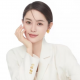 笑亿✨婚恋情感修复