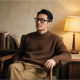 明哲先生•心灵陪伴