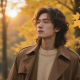 瑞霖【两性虐恋】