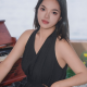 @鑫淇