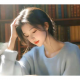 沐恩【情感倾听】