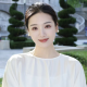 绮玉【情感婚恋】