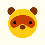 明教教主