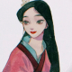 晓风破残月