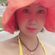 陈俐诺