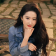凤凰✨婚恋情感修复