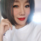 薇薇❤婚恋修复师❤