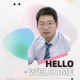 落飞