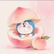 蹲下细数眼泪…
