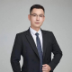 晓伟.情感家庭两性
