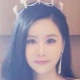 阳光晨曦情感诉说