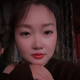 几许情感陪伴