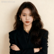 张凝香
