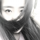 做个小小富婆