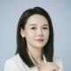 卉妍情感聆听者