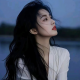 云舒~婚恋情感分析