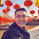 聆听心语❤️树洞