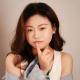 小益【情感陪伴】