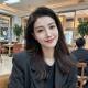 海吟情感倾诉