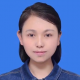 亲子暖伴