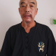 丙丁先生国学推理