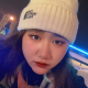 桃子摇摇冰